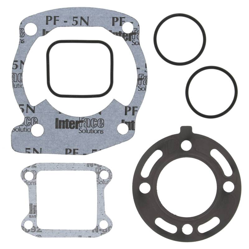Vertex Pistons Vertex Gaskets 05-07 Honda CR85R Top End Gasket Kit