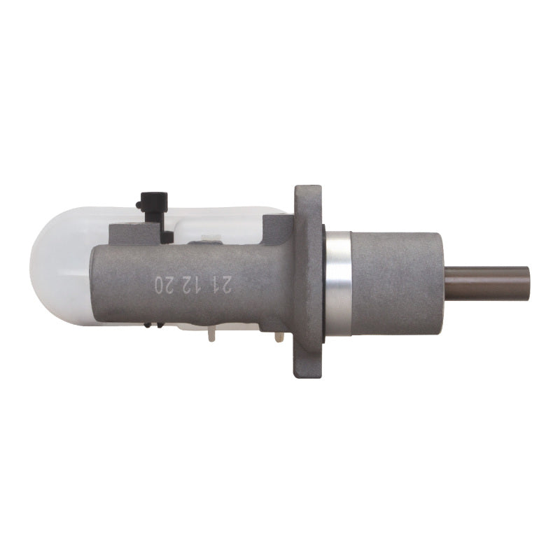 DFC 02-07 Chevrolet Equinox Brake Master Cylinder