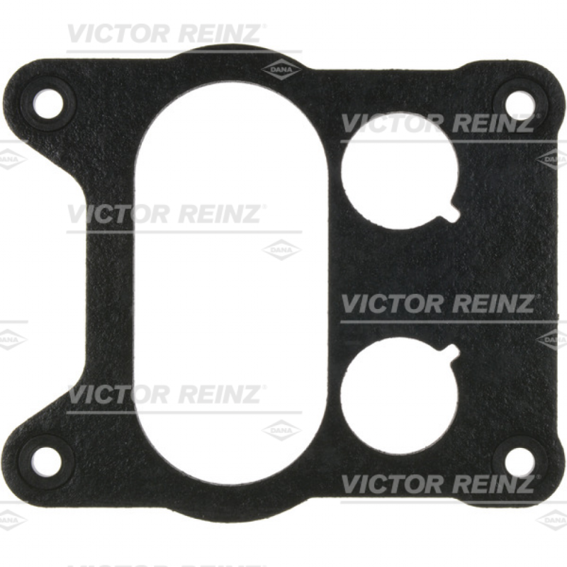 Victor Reinz MAHLE Original Buick Century 86-82 Carburetor Insulator