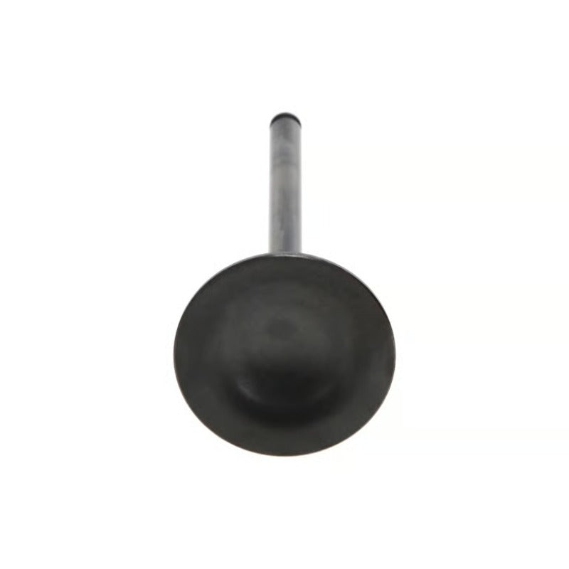 Wiseco 07-08 Honda CRF450R Steel Exhaust Valve