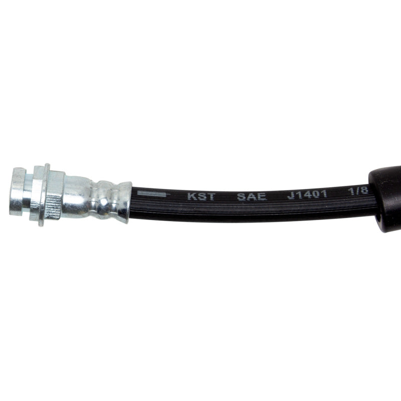 DFC 16-19 Cadillac CT6 Rear-L Brake Hose