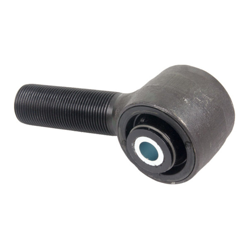 Synergy Mfg Synergy 03-13 Ram 1500/2500/3500 4x4 UCA Dual Durometer Bushing Forged Housing 14MM Bolt 2.32in Wide
