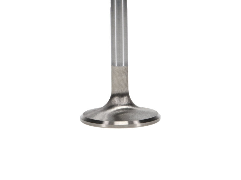 Manley Performance Manley Volkswagen 1.2L Type I Exhaust Valve Kit 37.50mm Head Dia. 4.405in O/A Length, 0.3130in Stem