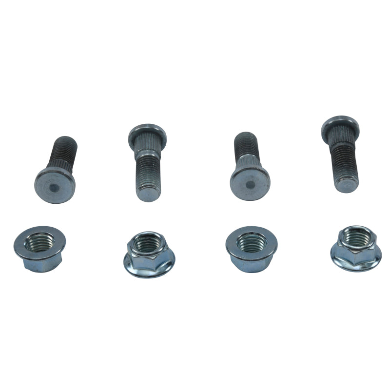 all-balls-racing-85-1140