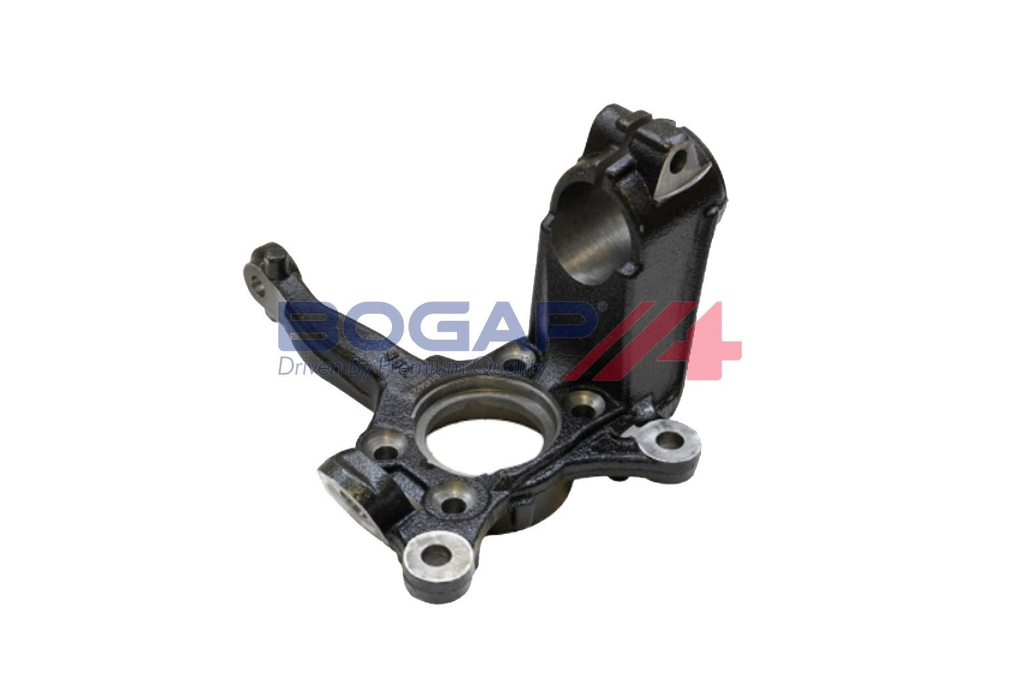 BOGAP A3341130 Steering Knuckle, Wheel Suspension