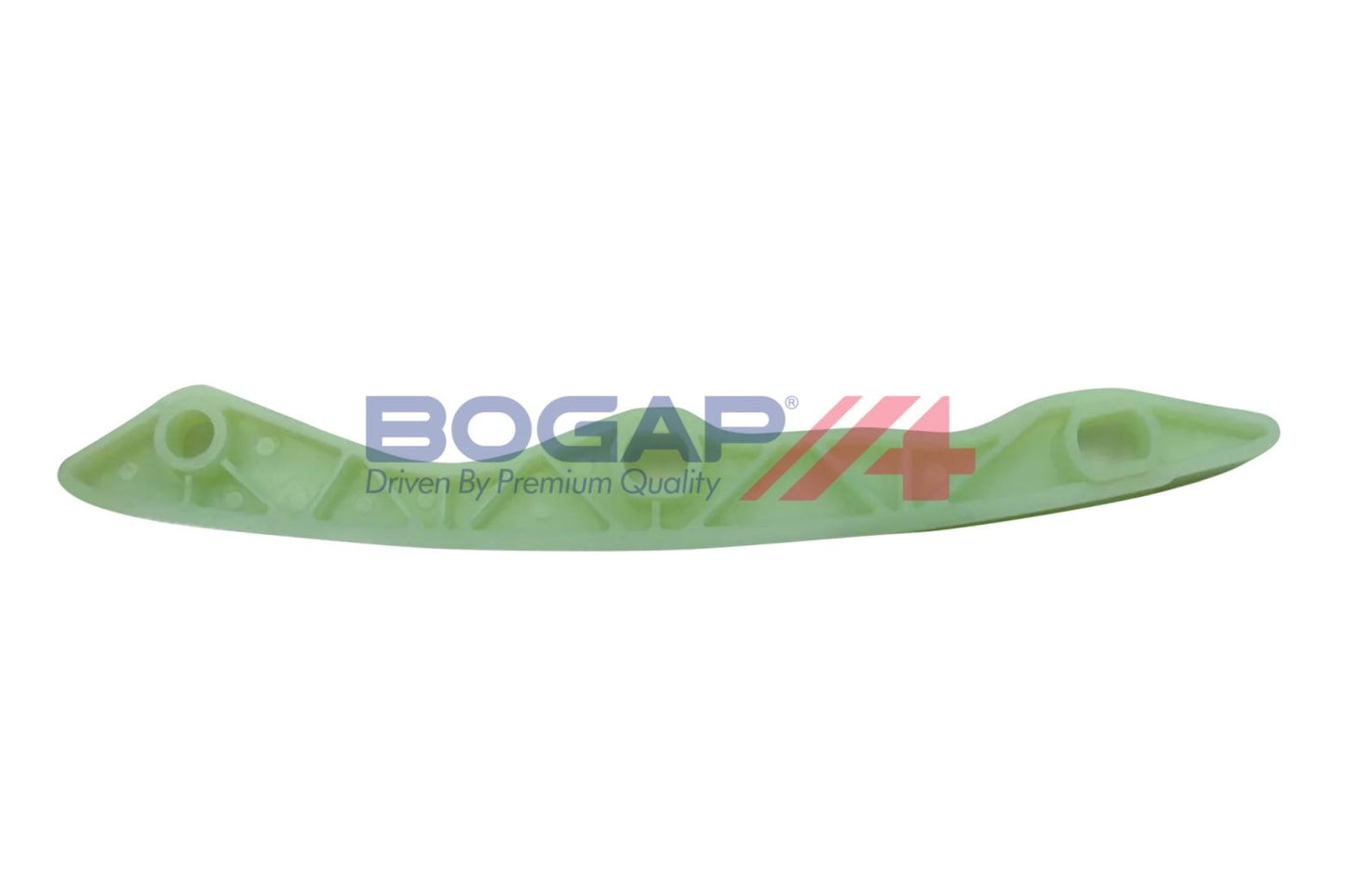 BOGAP Y1313110 Guide, Timing Chain