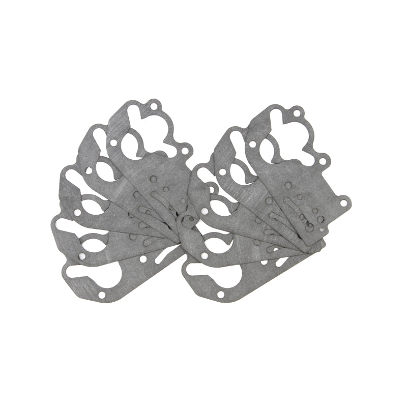 Cometic Gasket Cometic Harley-Davidson Oil Pump Gasket 10 Pack Fxr/Flt/ Softail/Dyna