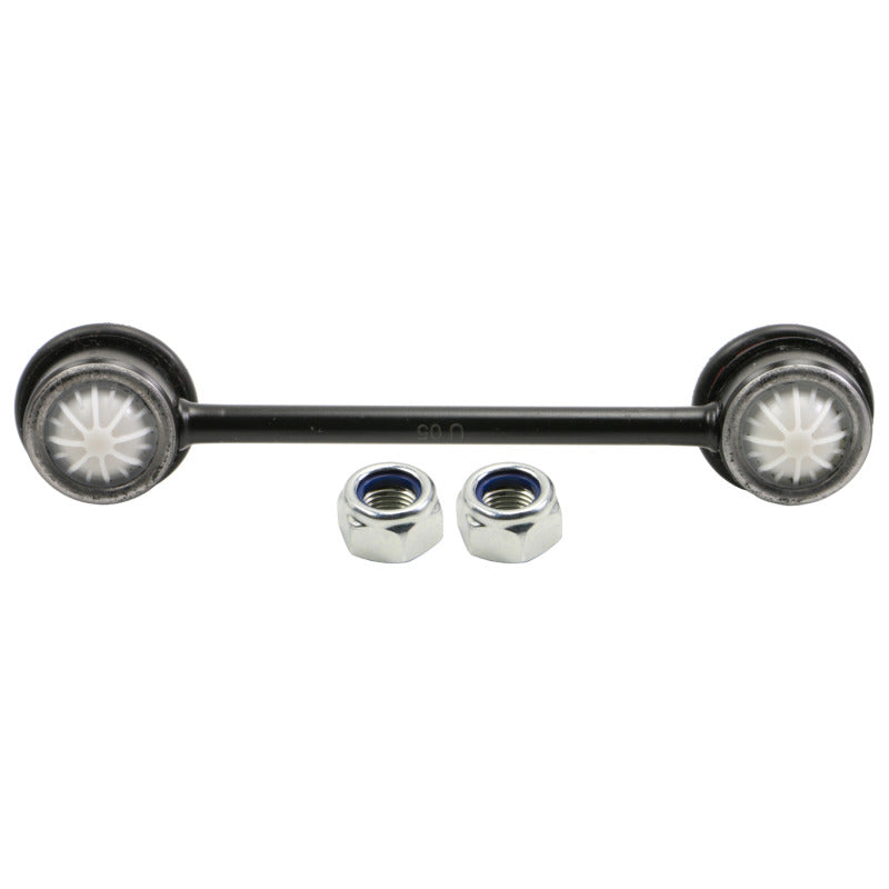 MOOG 11-16 Kia Sportage Rear Stabilizer Bar Link Kit