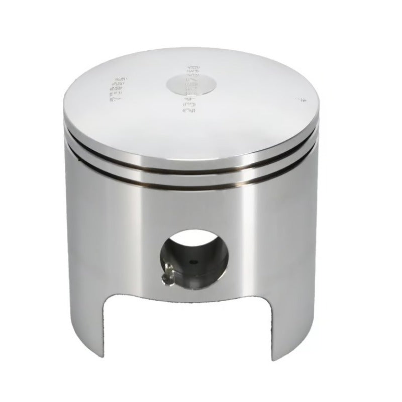 Wiseco Arctic Cat 900 Thundercat/Tigershark 3012TDW Piston Kit