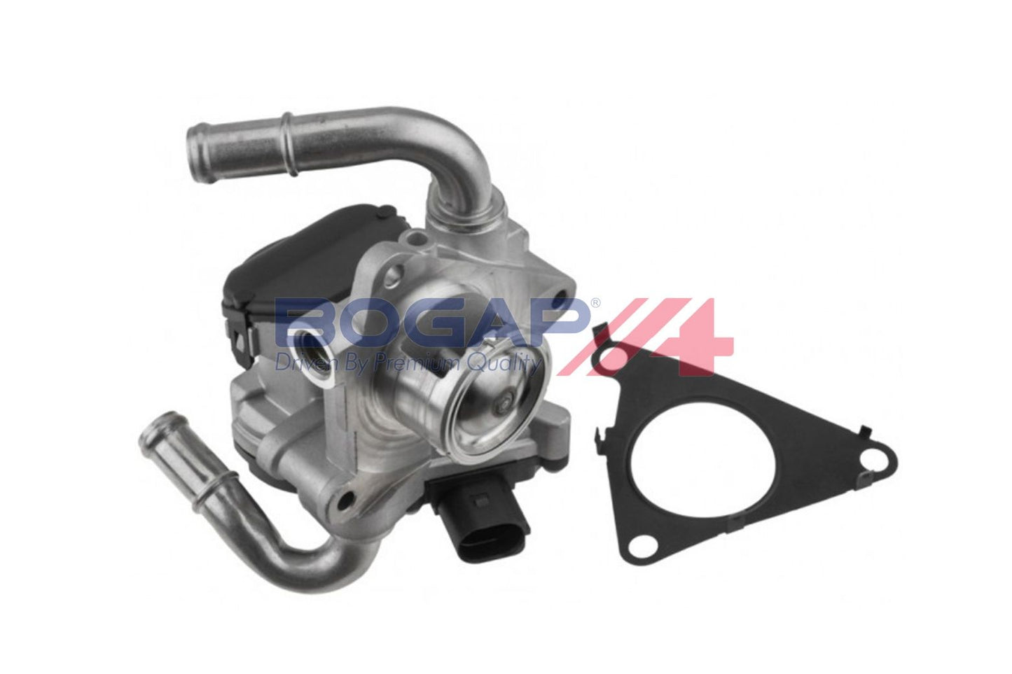 BOGAP A6320199 Valve, Exhaust Gas Recirculation