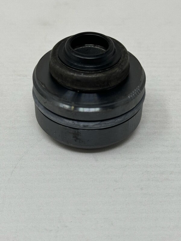 KYB Powersports KYB 91-92 Yamaha YZ125-YZ250/ Kawasaki KX125-KX500 Rear Shock Seal Head 44 mm. / 16 mm.