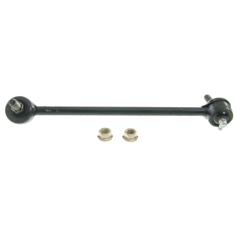 MOOG 01-05 Chrysler Sebring Front Left Sway Bar Link