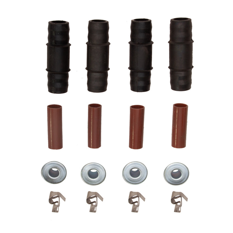 DFC 88-90 Dodge Monaco Front Premium Hardware Kit