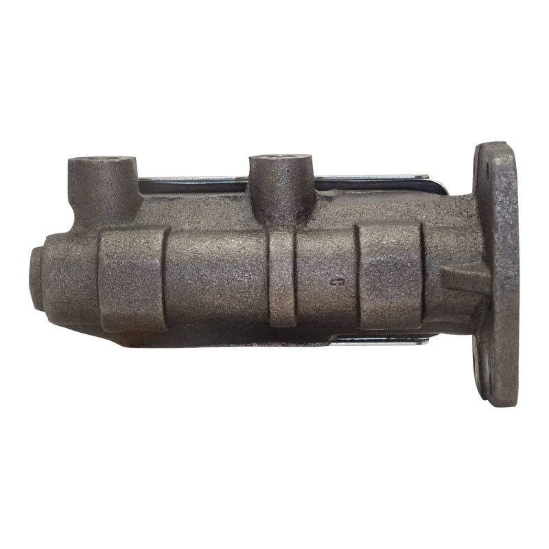 DFC 67-74 Chrysler Newport Brake Master Cylinder