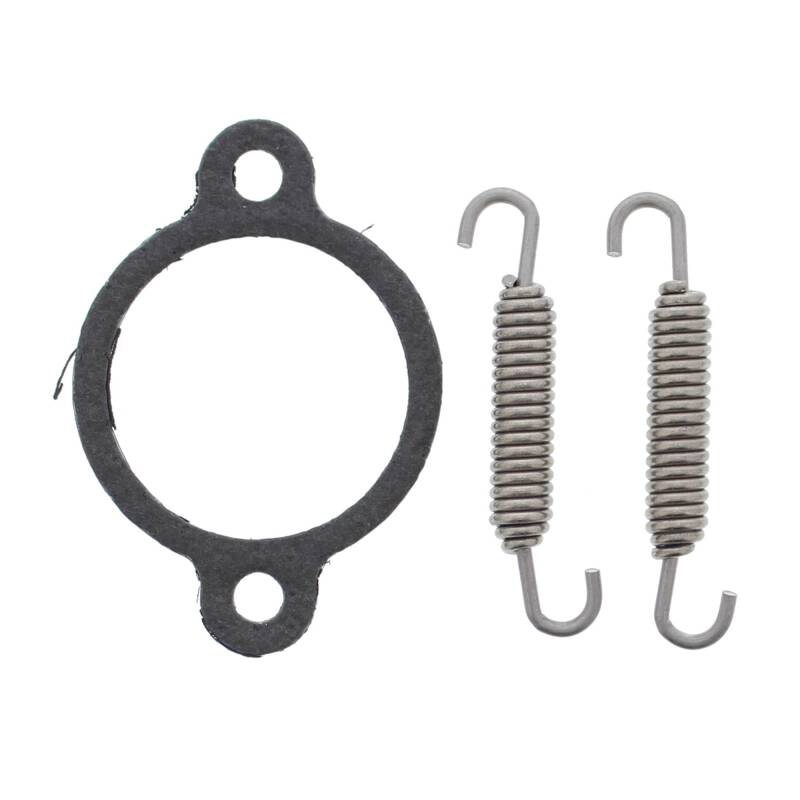 Vertex Pistons Vertex Gaskets 21-23 Gas-Gas EX250F Exhaust Gasket Kit