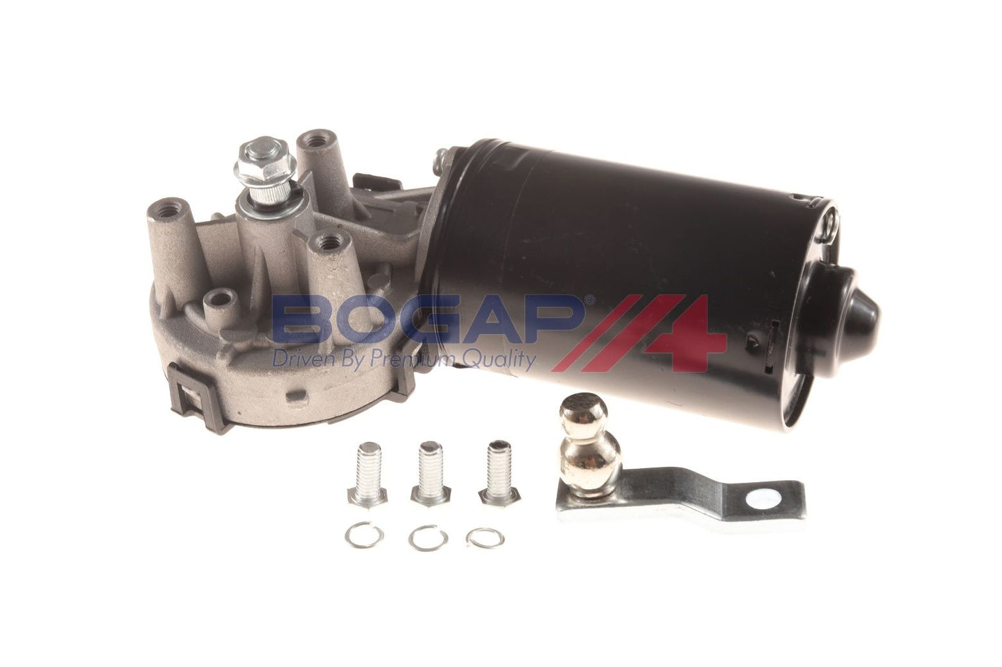 BOGAP A5511102 Wiper Motor
