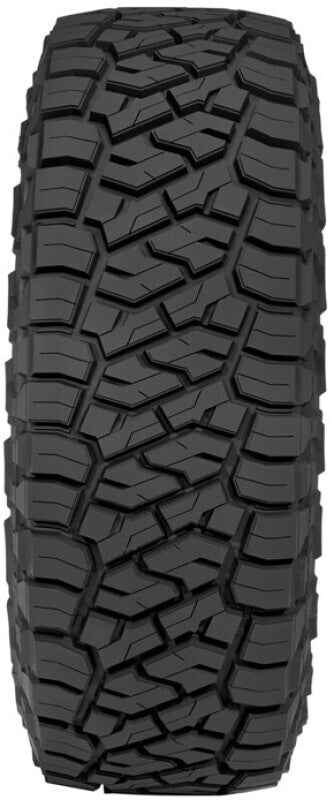 Toyo Open Country R/T Trail Tire - 35X11.50R17LT 128R E/10 OPRTT