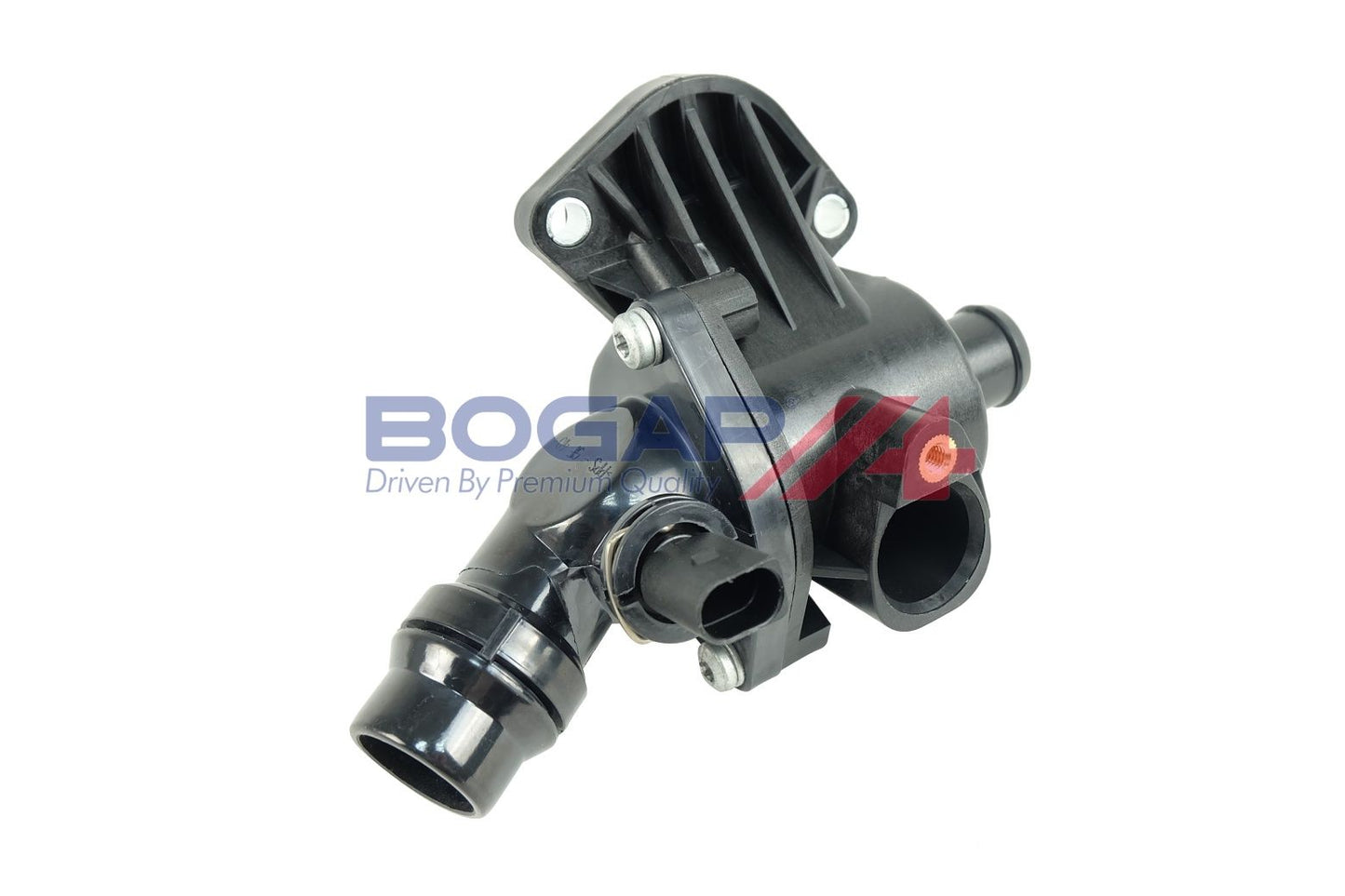 BOGAP A4245131 Thermostat, Coolant