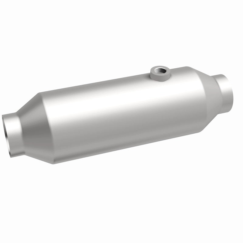 MagnaFlow 2.50in. CA OBDII Universal Converter