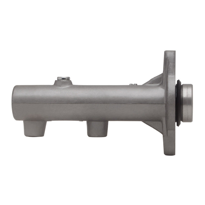 DFC 87-87 Isuzu Trooper Brake Master Cylinder