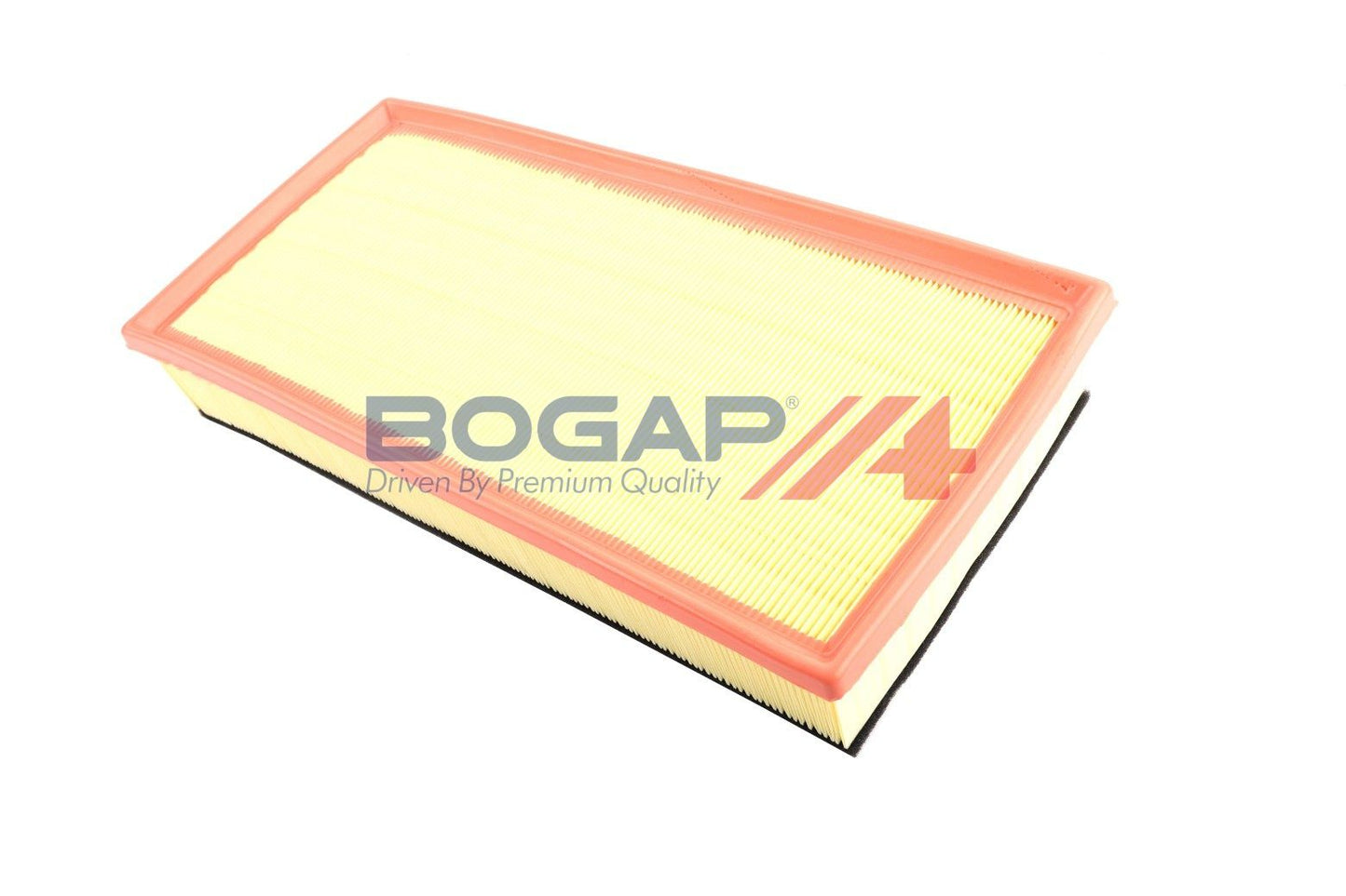 BOGAP A8111101 Air Filter