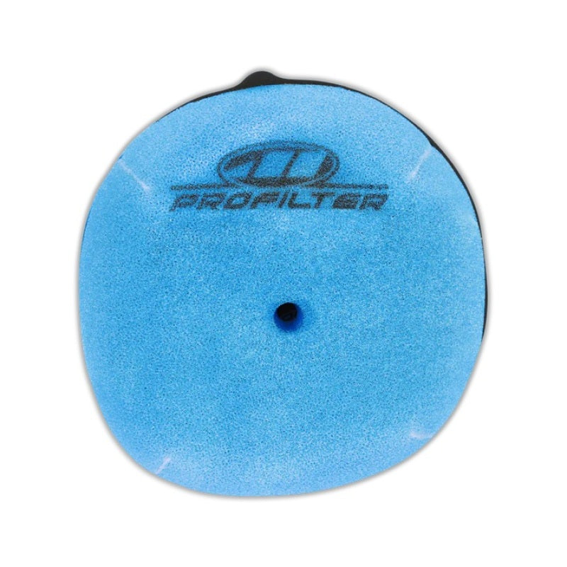 ProFilter 18-23 Yamaha YZ65 Ready-To-Use Air Filter