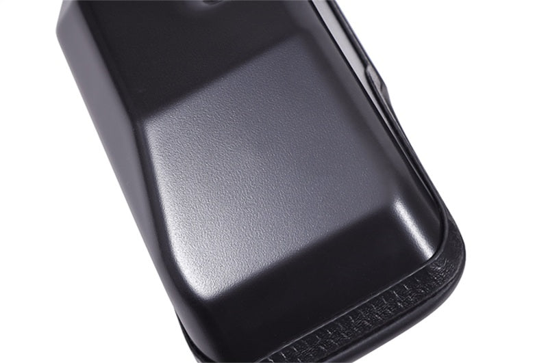 Dee Zee 21-24 Ford Bronco Hinge Covers (Set of 2)