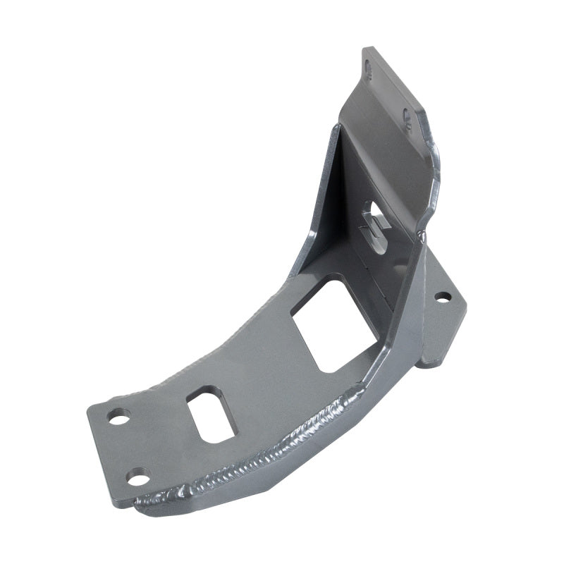 Synergy Mfg Synergy Ram 13+ Dual Steering Stabilizer Bracket