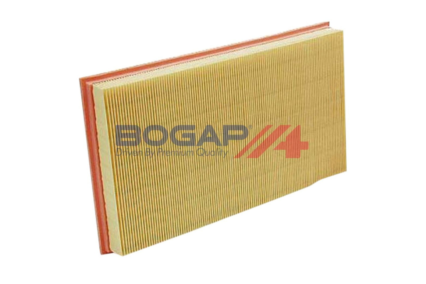 BOGAP C8111272 Air Filter