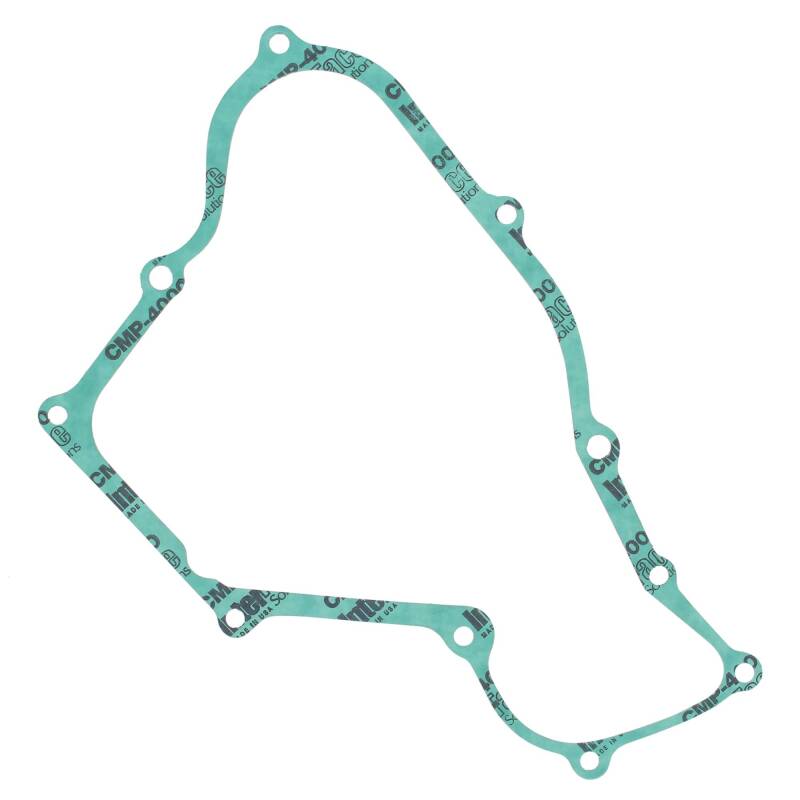 Vertex Pistons Vertex Gaskets 1984 Honda CR80 Inner Clutch - Side Cover Gasket Kit