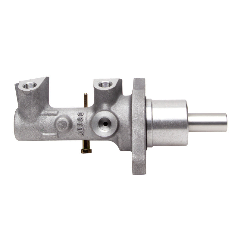 DFC 01-02 BMW Z3 Brake Master Cylinder