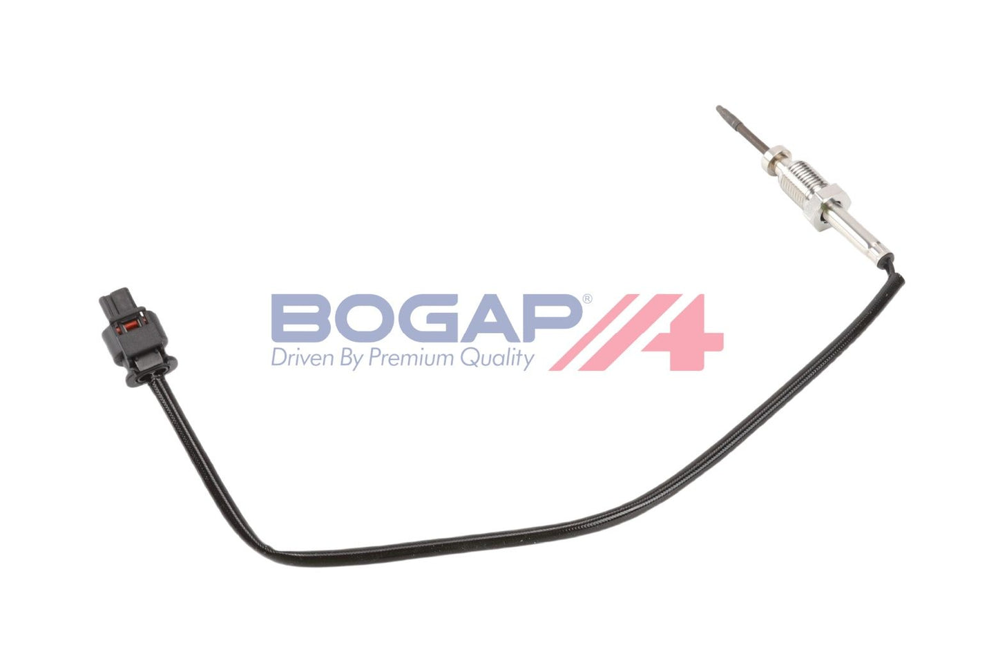 BOGAP B6120143 Sensor, Exhaust Gas Temperature