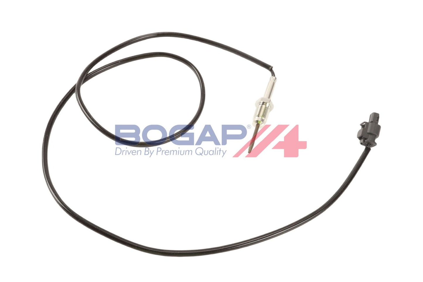 BOGAP B6120140 Sensor, Exhaust Gas Temperature
