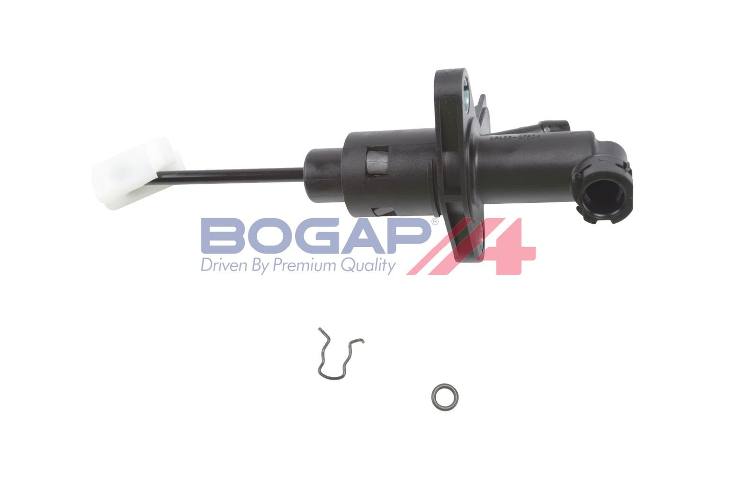 BOGAP A3110115 Master Cylinder, Clutch