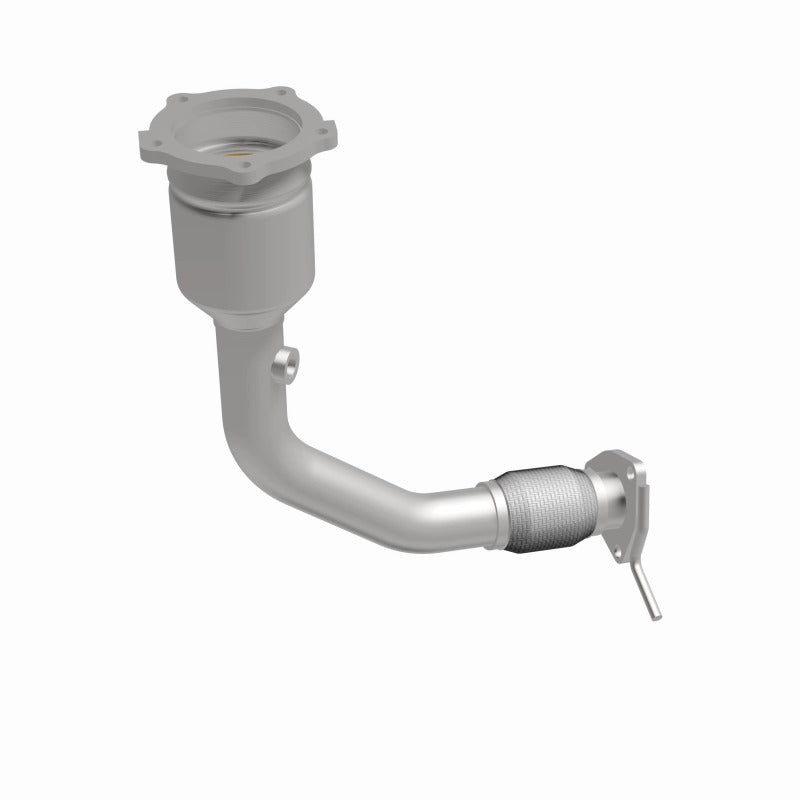 MagnaFlow Direct Fit Catalytic Converter 01-02 Sportage mani OEM