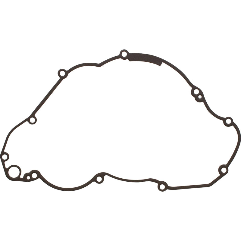 Vertex Pistons Vertex Gaskets 2023 Husqvarna TC 250 Inner Clutch - Side Cover Gasket Kit