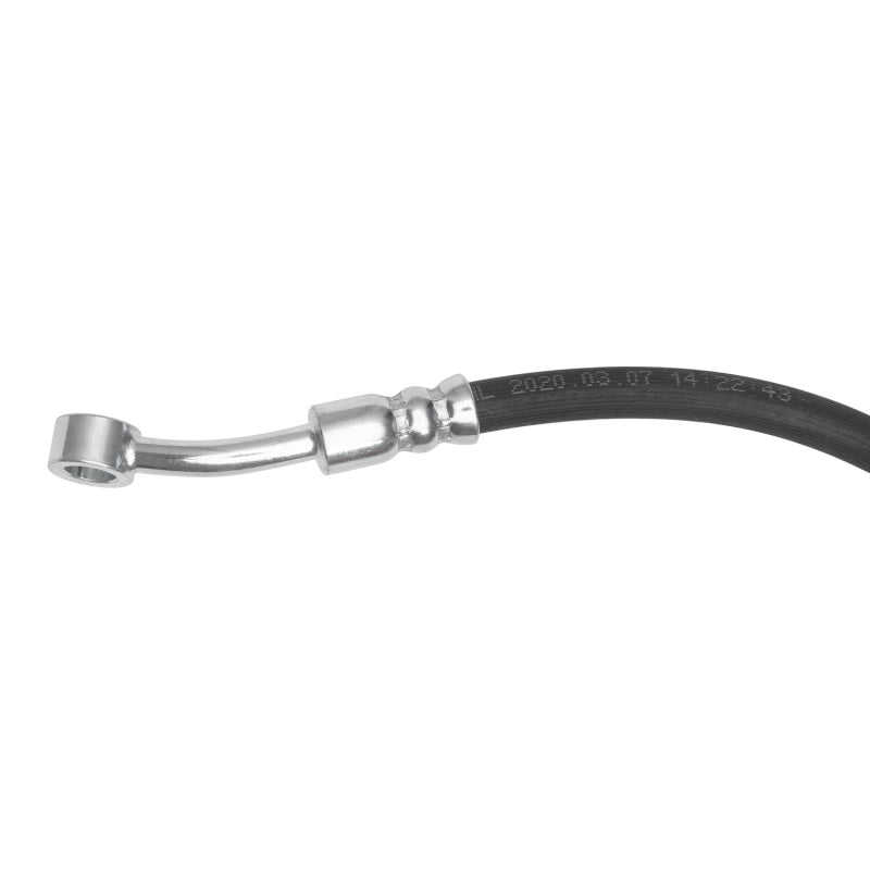 DFC 16-22 Mazda CX-3 Front-R Brake Hose