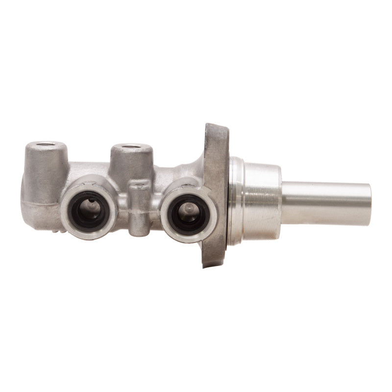 DFC 08-16 Mitsubishi Lancer Brake Master Cylinder