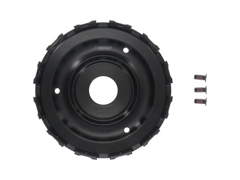 Wiseco 04-06 YFZ450 Clutch Basket