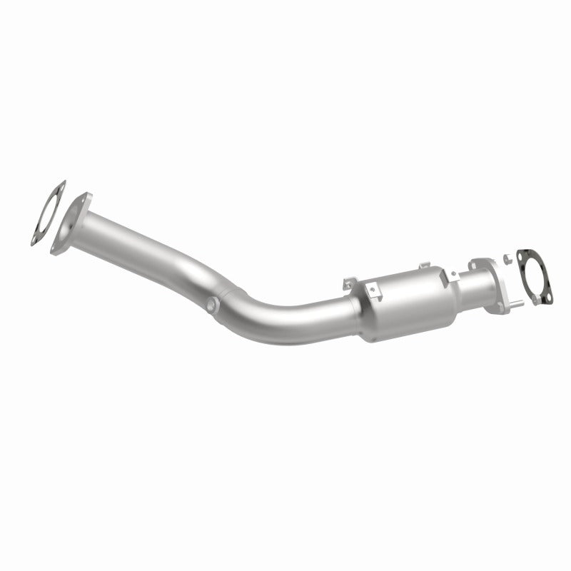 MagnaFlow 14-15 Rogue 2.5 Underbody Direct Fit Converter