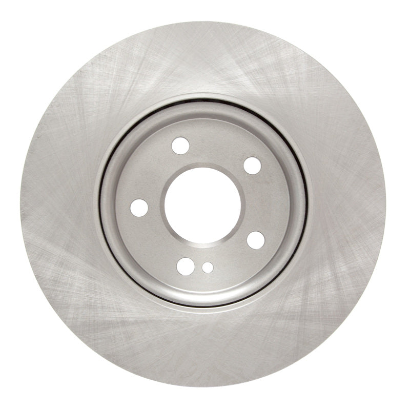 DFC 20-23 Mercedes-Benz A200 (Mexico) Front Brake Rotor