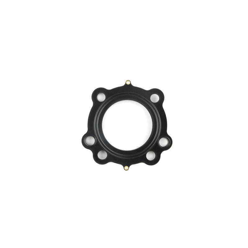 Cometic Gasket Cometic Harley-Davidson 883 XL 3.00in .030 MLS Head Gasket