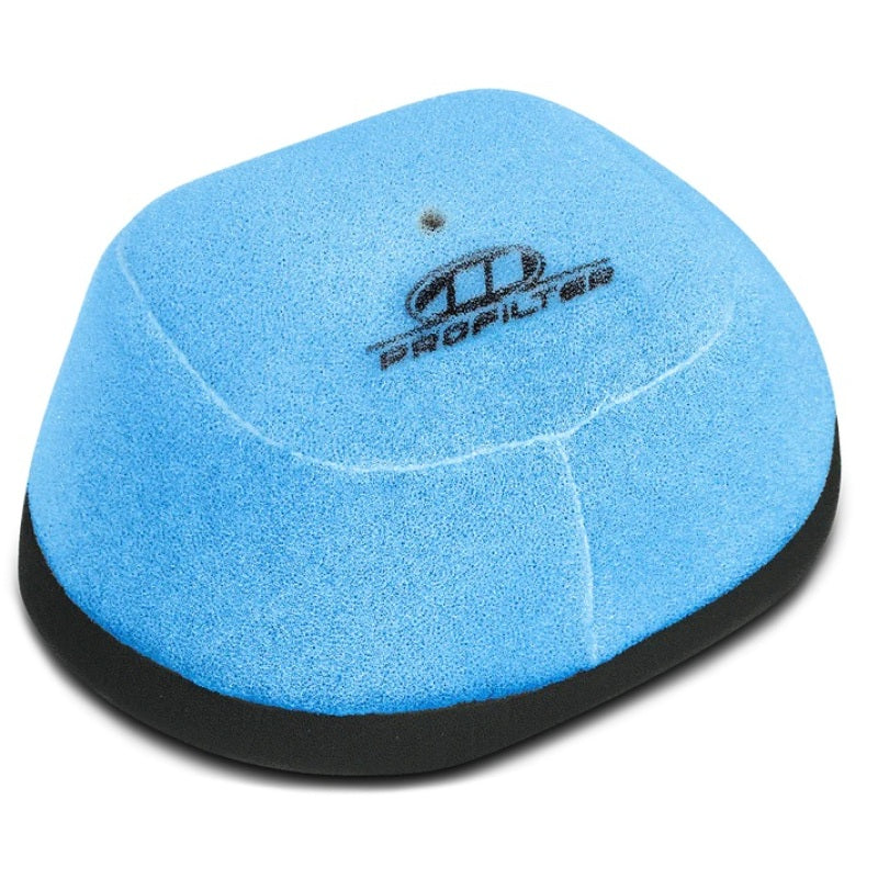 ProFilter 88-06 Yamaha YFS200 Blaster Ready-To-Use Air Filter