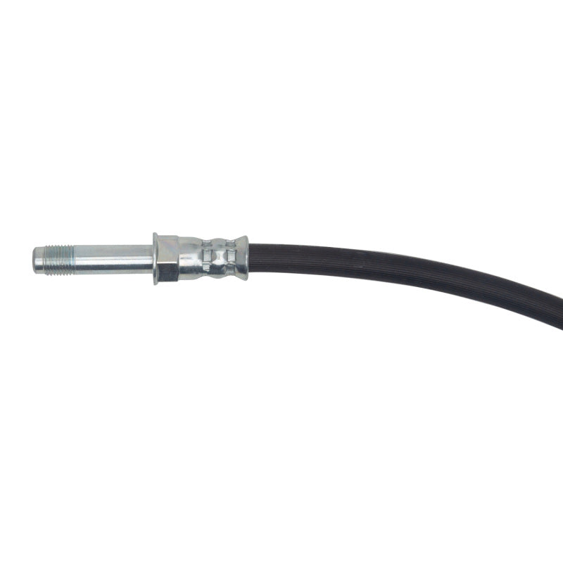DFC 10-18 Mercedes-Benz Sprinter 3500 Rear Brake Hose
