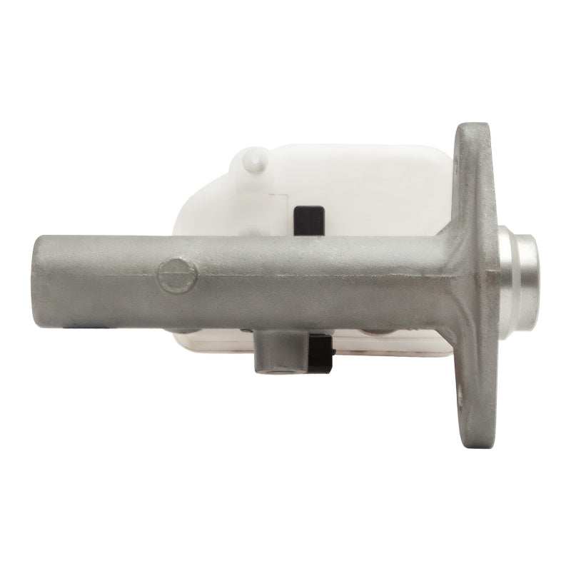 DFC 04-09 Kia Spectra Brake Master Cylinder