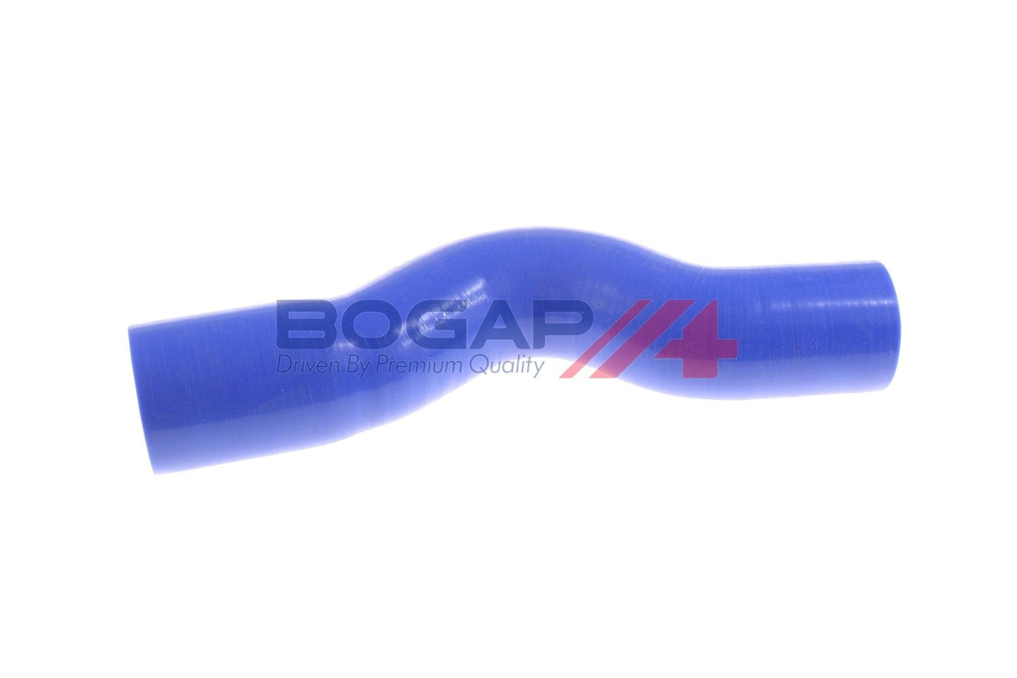 BOGAP F1711119 Charge Air Hose