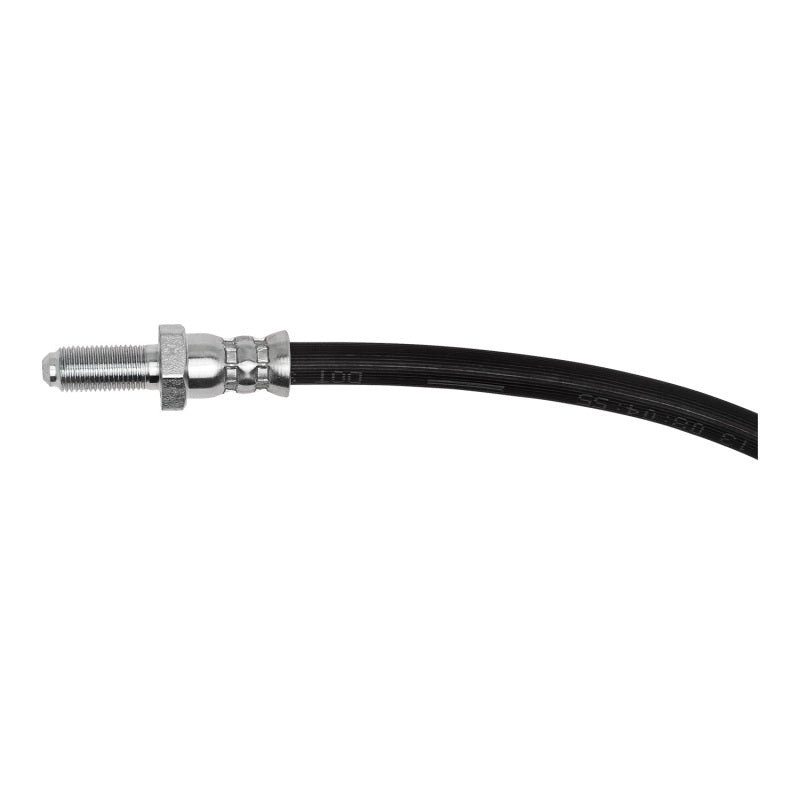 DFC 75-80 Alfa Romeo Sport Sedan Front Brake Hose