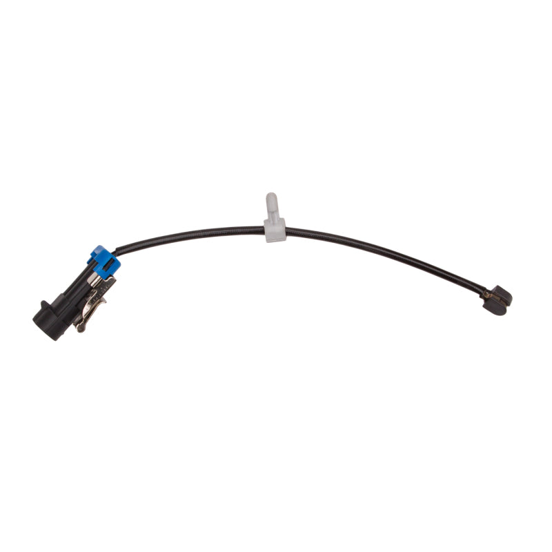 DFC 98-03 Cadillac Seville Rear Sensor Wire