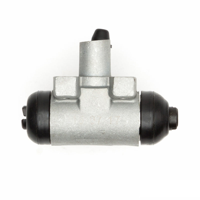 DFC 91-02 Honda CR-V Rear-R/Rear-L Brake Wheel Cylinder