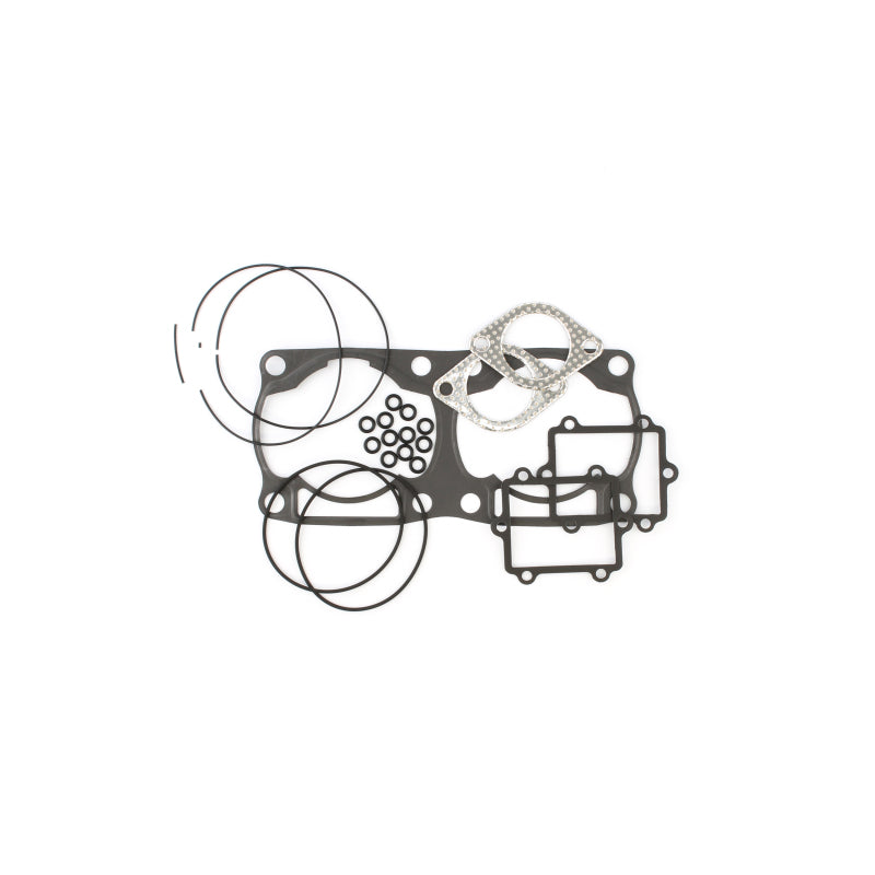 Cometic Gasket Cometic 2018+ Harley-Davidson Softail Milwaukee 8 .032in AFM Primary Gasket - 1 Pack